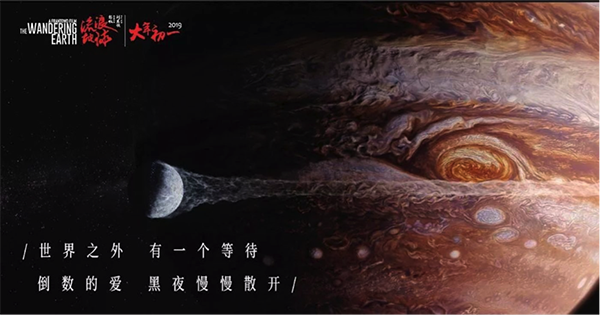 阿尔巴尼亚驾驶证怎么购买
